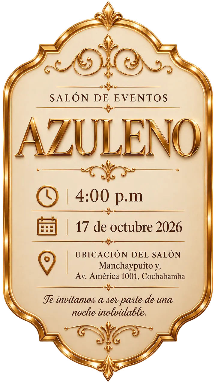 Imagen 2